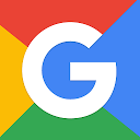能进google的加速器